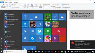 SolidWorks 2017 Premium Download amp installation 64bit windows 10 8 7 YouTube [upl. by Llejk]