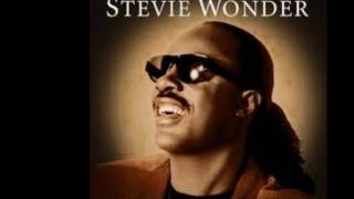 Stevie WonderI Just Called To Say [upl. by Cristine105]