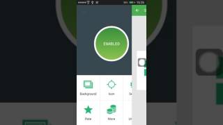 Easy Assistive Touch  Assistive Touch for Android  FREE APK DOWNLOAD [upl. by Krysta988]