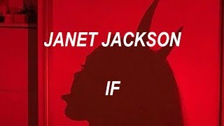 Janet Jackson  If subtitulado español [upl. by Stephen497]