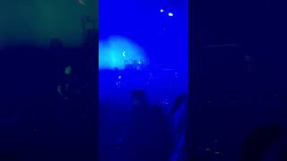 Deep End  I Prevail  2024 Phoenix AZ concert livemusic phoenix [upl. by Adamek]