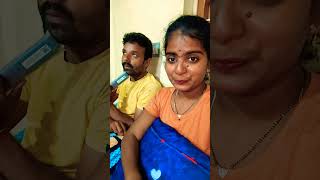 Telivi aena husband 🤪comedy funny Nanithoyanitrending [upl. by Miguelita922]