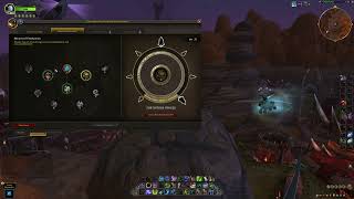 How to learn to craft Artisan Blacksmiths Hammer WoW TWW [upl. by Hollinger181]