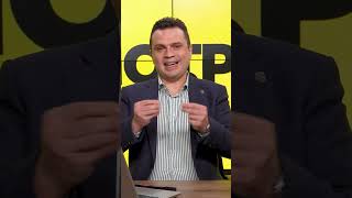 Диабет второго типа Доктор Тигран Смотрит medplus доктор тигран [upl. by Karlis]