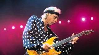 Dire Straits  Brothers in Arms live in London 1993 [upl. by Marlette444]