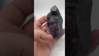 Brandberg Amethyst 0021 Link in the description [upl. by Block]