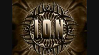 IONDeeper [upl. by Eat264]