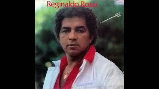 musica Reginaldo Rosi [upl. by Monk765]