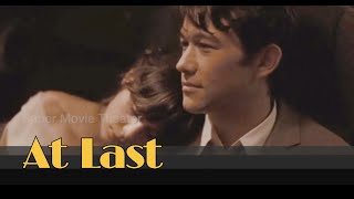 Kevin Michael  At Last OST08 500 Days of Summer [upl. by Yorgerg10]