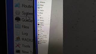 Tutorial mikrotik part 1tkj mikrotik tutorial [upl. by Ilram]