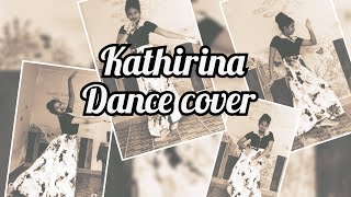 Kathirina කතිරිනා  IRAJ Ft Malindu amp Hirushi  DANCE COVER [upl. by Acus268]