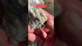 Diamond stone stone viralvideo youtubeshorts 1million viralvideo stone stone amazingstone ￼ [upl. by Shedd]