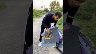 Itni Sari Patang Looti🤑  Kite Looting Vlog Catching kites kitelover vlog kiteflying [upl. by Hgielime]