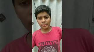 VIP Photographer ।। medinipur funny comedyvideos ytshorts trendingshorts [upl. by Lyndes]