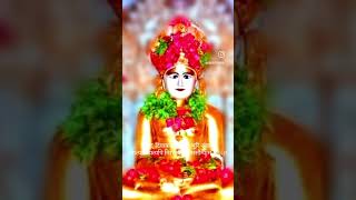 Shree Bhaktamar Stotra 34  Namo Jinanam Dada  Jain Stuti Stavan Songs  Namo Girivaram [upl. by Esorylime895]