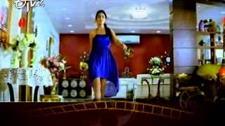 ETV Talkies  Shriya Saran Pavitra film latest trailer and promos [upl. by Aerdnac]