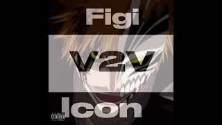 V2V Figi Icon [upl. by Delwyn]