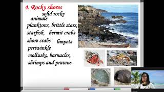 BIOTIC AND ABIOTIC COMPONENTS OF AN ECOSYSTEM  SCIENCE 7 QUARTER 2 [upl. by Pember931]