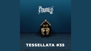 Tessellata 35 [upl. by Nickey879]