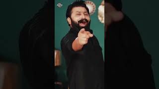 leader te bahon vekhay nai koi khan dy level da  Imran Khan Tappay Song  Mazhar Rahi  FT Gulaab [upl. by Elisabet]