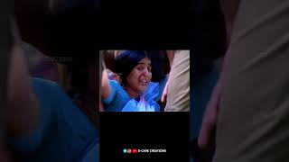 Azhakalila manja charadile poothali WhatsApp status Video [upl. by Art93]