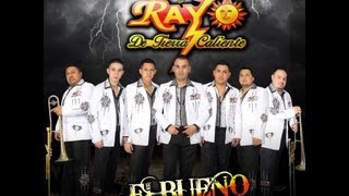 Grupo Rayo  Ya viene amaneciendo [upl. by Brynn196]