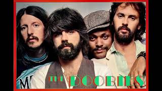 The Doobie Brothers Live at Madison Square Garden New York City  1979 audio only [upl. by Ihtraa]