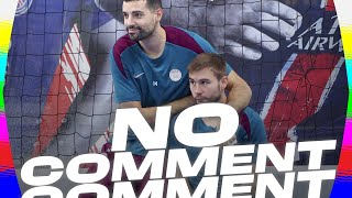 No Comment Handball  le zapping de la semaine EP12 2425 [upl. by Ricker]