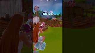 Nowa aktualizacja mapy w fortnite epicpatner [upl. by Saile]