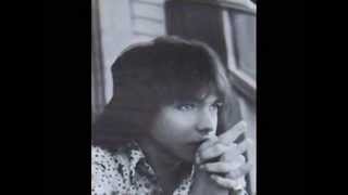 David Cassidy  Where is the Morning [upl. by Atonsah]