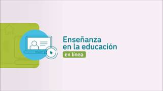 Reporte de estudiantes en plataformas Moodle [upl. by Dnarud]