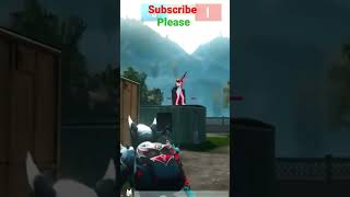 LehngaLuckhnaowaPubgMontageBhojpuri BGMI shots  Khesari Lal ka song live Pubg Mobile shots [upl. by Rennat]