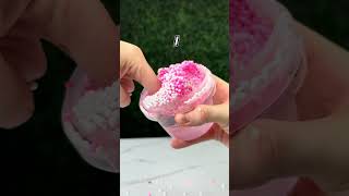 Reviewing USED AMAZON SLIME 😳 [upl. by Yasnyl]