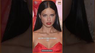 Both are pretty kendalljenner adrianalima [upl. by Garratt]