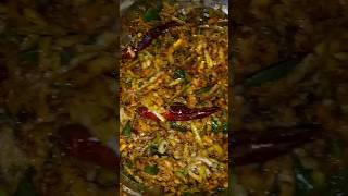 Aam Ka Lacchedar Achaar  recipe [upl. by Tletski]