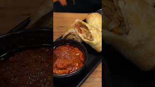 Veg Spring Roll ASMR Cooking shorts food asmr cooking indianasmrworld streetfood springroll [upl. by Hgielrebma]