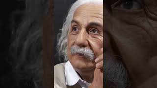 Freethinkers The Legacy of Einstein [upl. by Roz]