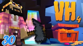 Vault Hunters 4  Hammer Time 30 [upl. by Jordan]