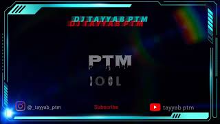 tayyab Ali pyar ka dusman dj [upl. by Sivat681]