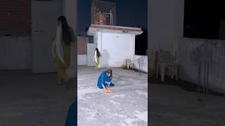 Diwali ke patakhe 🤣😂 trending comedy diwali patakhe viralvideo funny shorts ytshorts [upl. by Senskell]