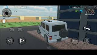 265 official sidhu moose wala new trackters stunt🚜 indian vehicles game videoyoutubevideo [upl. by Dric]