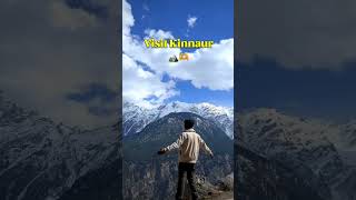 himachal taxi himachalpradesh travel taxiwaala spitiholiday [upl. by Ketty]