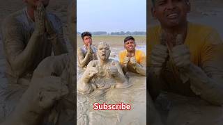 বুকের বিতর নরক জালা জ্বলে দিকি দিকি music song newsong sadsong live funny riyad1m fpy [upl. by Byrdie]