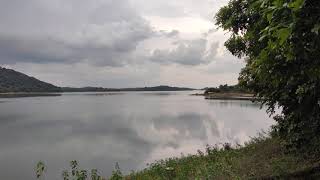 KAVA PALAKKAD MALAMPUZHA DAM My Post wedding Shooting Spot [upl. by Adey656]