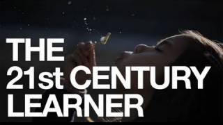 Rethinking Learning The 21st Century Learner  MacArthur Foundation [upl. by Merrow547]