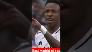 los blancos madridista football masukberanda jedagjedugbola [upl. by Pinsky]