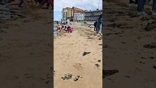 Margate Beach [upl. by Milena]