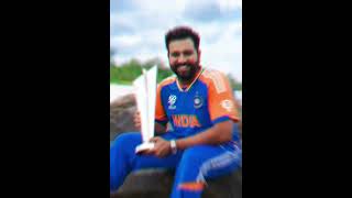 Mukesh Ambani vairalvideo cricket viratdhoni indiancricketer ipl kohlidhoni public [upl. by Pontius]