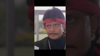 Mithun kaliya movie best dialogue shorts short viral trending subscribe [upl. by Sylado]