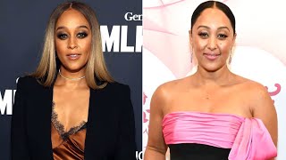 Inside Tia and Tamera Mowrys Relationship Where They Stand Now After Years in the Spotlight [upl. by Enialb389]